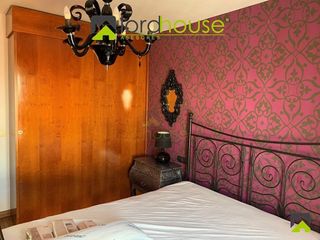 Piso en venta en San Diego-Los Ángeles-San Cristóbal en Lorca