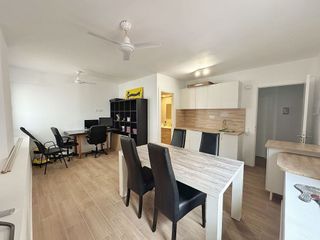 Oficina en venta en Calahonda en Mijas