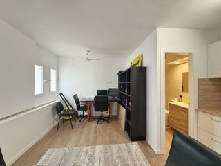 Oficina en venta en Calahonda en Mijas