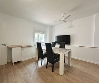 Oficina en venta en Calahonda en Mijas