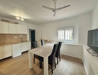 Oficina en venta en Calahonda en Mijas