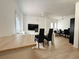 Oficina en venta en Calahonda en Mijas