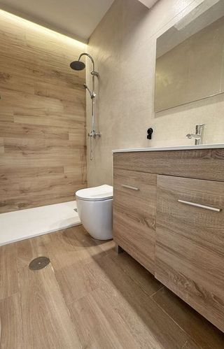 Oficina en venta en Calahonda en Mijas