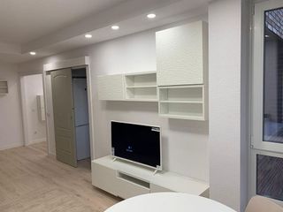 Piso en venta en Ermitagaña - Mendebaldea en Pamplona