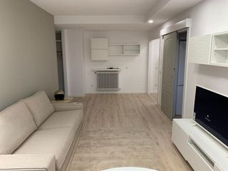 Piso en venta en Ermitagaña - Mendebaldea en Pamplona