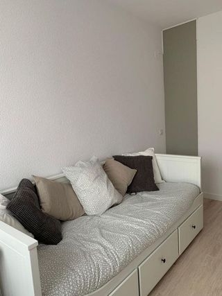 Piso en venta en Ermitagaña - Mendebaldea en Pamplona