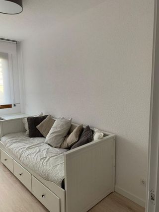 Piso en venta en Ermitagaña - Mendebaldea en Pamplona