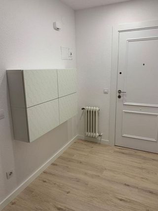 Piso en venta en Ermitagaña - Mendebaldea en Pamplona