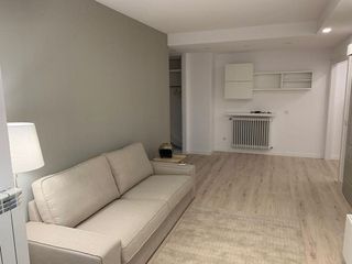 Piso en venta en Ermitagaña - Mendebaldea en Pamplona