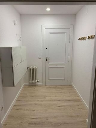 Piso en venta en Ermitagaña - Mendebaldea en Pamplona