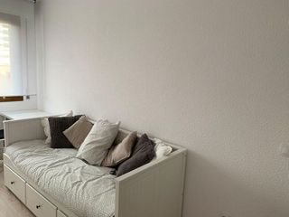 Piso en venta en Ermitagaña - Mendebaldea en Pamplona