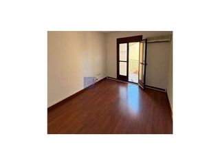 Piso en venta en Ciudad Monumental en Cáceres