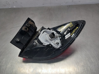 PILOTO TRASERO IZQUIERDO RENAULT CAPTUR I K9KB6 2