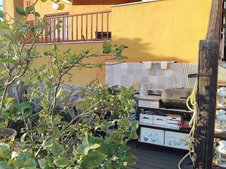 Piso en venta en Elviria en Marbella