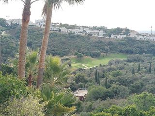 Piso en venta en Elviria en Marbella