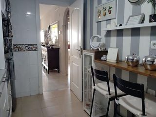 Piso en venta en Elviria en Marbella