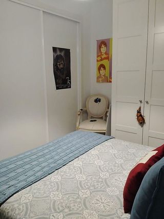 Piso en venta en Elviria en Marbella