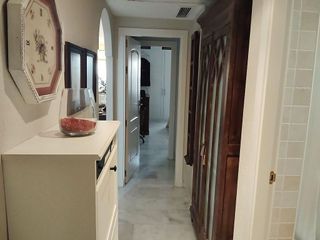 Piso en venta en Elviria en Marbella