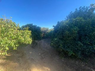 Terreno en venta en Coín