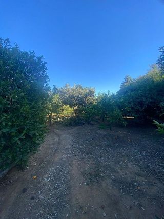 Terreno en venta en Coín