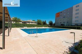 Piso en venta en Alhendín