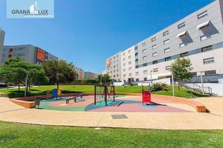 Piso en venta en Alhendín