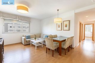 Piso en venta en Alhendín