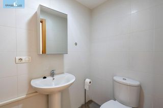 Piso en venta en Alhendín