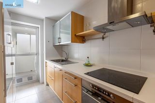 Piso en venta en Alhendín