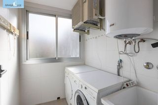 Piso en venta en Alhendín