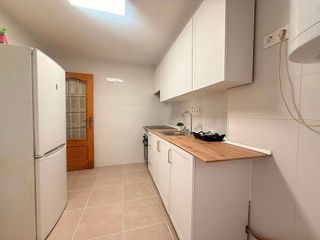 Piso en venta en Este en Castellón de la Plana