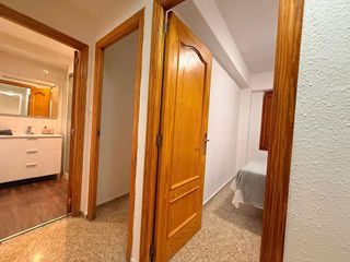 Piso en venta en Este en Castellón de la Plana
