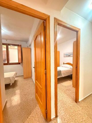 Piso en venta en Este en Castellón de la Plana