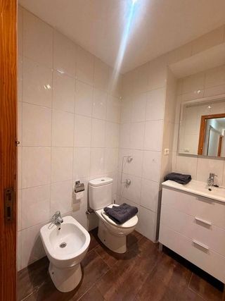 Piso en venta en Este en Castellón de la Plana