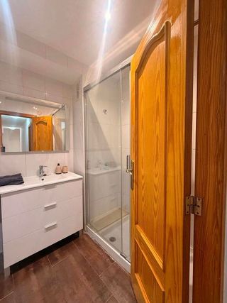 Piso en venta en Este en Castellón de la Plana