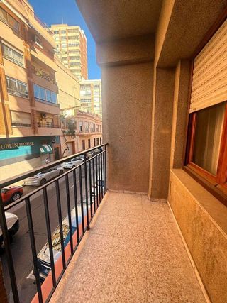 Piso en venta en Este en Castellón de la Plana