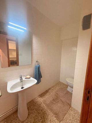 Piso en venta en Este en Castellón de la Plana