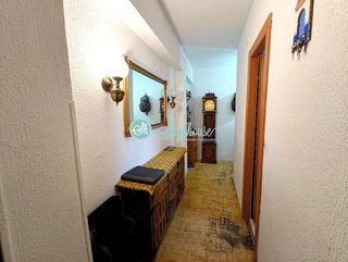 Piso en venta en José Zorrilla - Padre Claret en Segovia