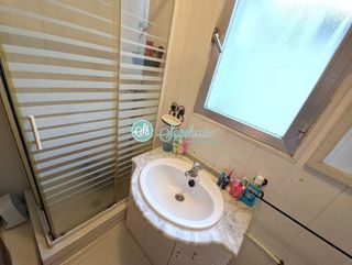 Piso en venta en José Zorrilla - Padre Claret en Segovia