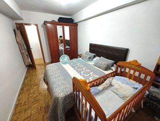 Piso en venta en José Zorrilla - Padre Claret en Segovia