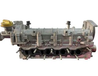 Opel 137024 culata 468522135 vectra c 1.9 16v cdti