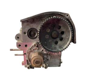 Opel 137024 culata 468522135 vectra c 1.9 16v cdti