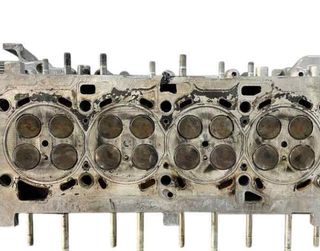 Opel 137024 culata 468522135 vectra c 1.9 16v cdti