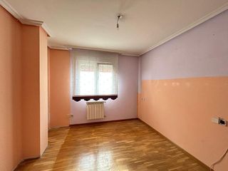 Dúplex en venta en El Cristo en Palencia