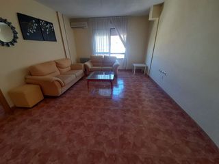 Piso en venta en Carretera de Córdoba - Libertad en Puertollano