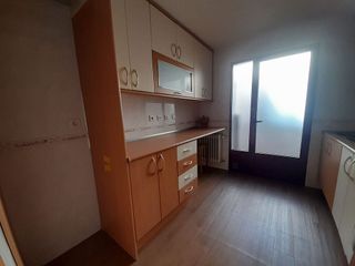 Piso en venta en Carretera de Córdoba - Libertad en Puertollano