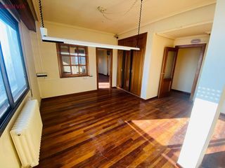 Piso en venta en Centro en Logroño