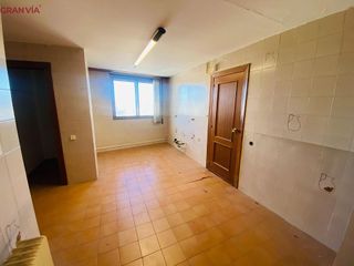 Piso en venta en Centro en Logroño