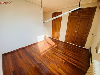Piso en venta en Centro en Logroño