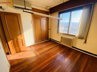 Piso en venta en Centro en Logroño